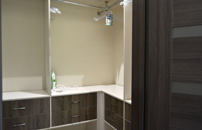 Apartments Park & House 8 - Photo 4