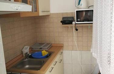 Apartments by the sea Cove Donja Kruscica - Donja Krusica, Solta - 17064 - Photo 17