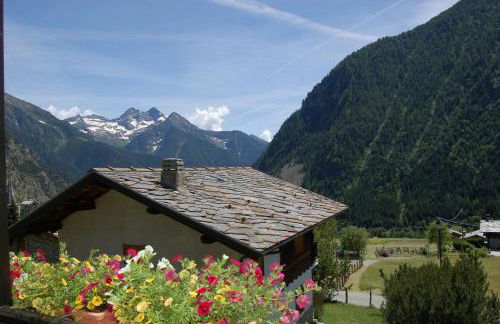 Aparthotel Foyer d'antan SUITE con caminetto hammam o vasca idromassaggio - Foto 41