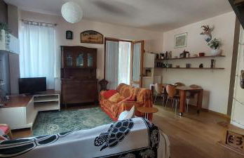 Casa Dei Tulipani - Taunus, Numana, Sirolo - Foto 1