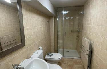Apartament Esperança Sant Llorenç de Morunys - Foto 16
