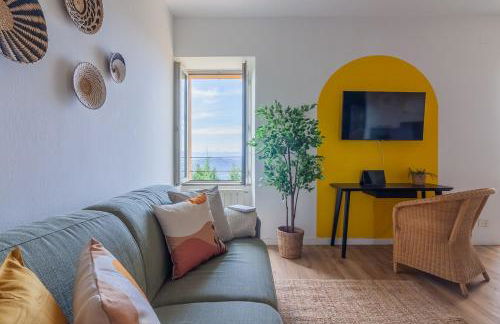 Casa Belvedere Brunate - Foto 19