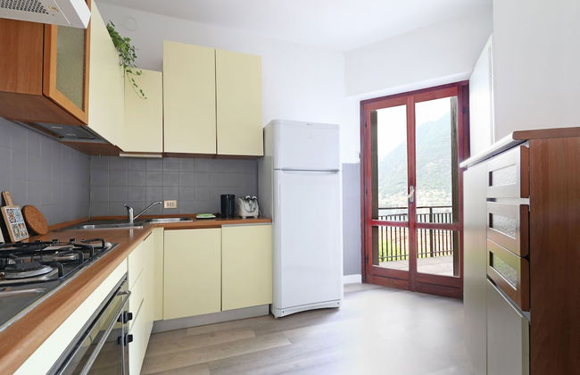 Perry's Home - Foto 10