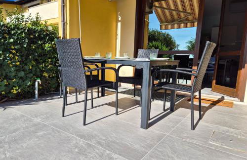 Garda Breeze By Case al Lago - Foto 38