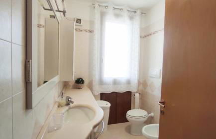 Appartamento LA PERLA - Photo 15