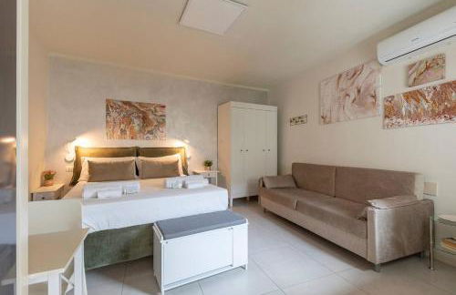 Tra Lago Maggiore e lago d'Orta Appartamento TERRA - Foto 38