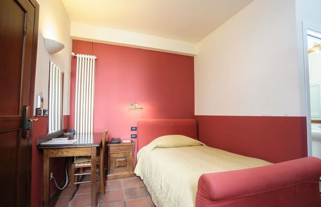 Agriturismo Antica Sosta - Foto 4