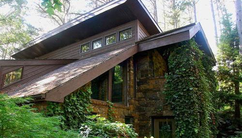 The Sanctuary - Foto 3