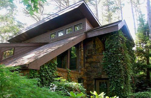 The Sanctuary - Foto 3