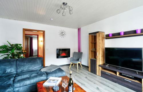 Holiday Home Ferienhaus Born by Interhome - Foto 6