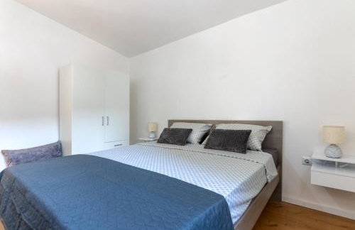 Marin Novigrad - Foto 22