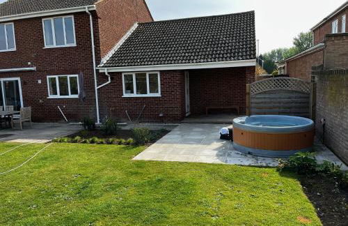 Smugglers Retreat - Foto 35