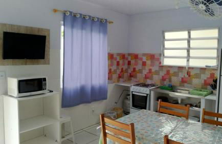 Residencial Tomodati - Photo 29