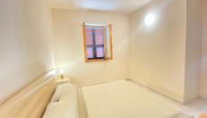 Sun Sonia casa - Foto 5