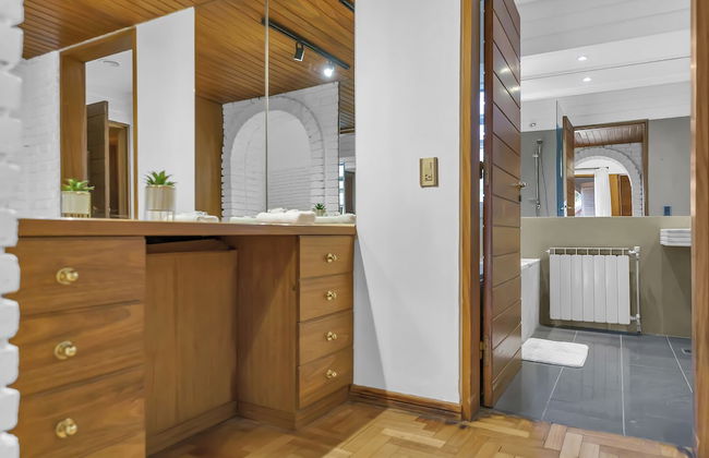 FLIPHAUS Wine Country Viamonte - Photo 7