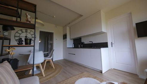 L'opale sauvage - Foto 4