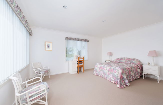 Grand View at Nelson Bay - Photo 7