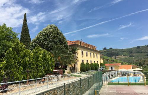 Solar Quinta da Portela - Douro - Photo 32