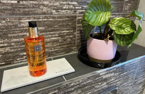 Maycliffe - Photo 25