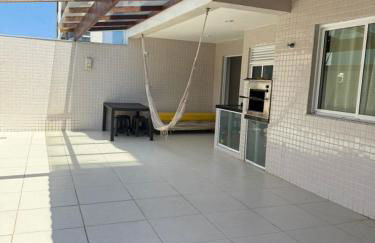 Aluguel em Arraial do Cabo, seu lugar no paraíso - Foto 12