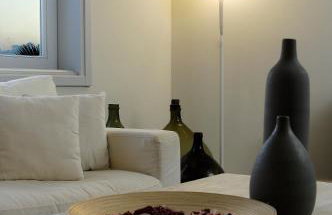 Filoxenia Apartments - Foto 7