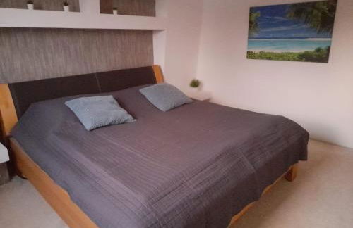 Weite Blicke in Horn - Foto 13