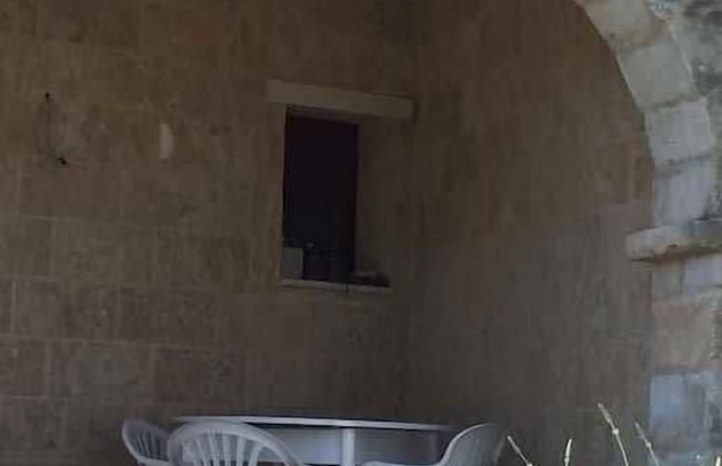 Villa Palagiani Inside - Foto 18