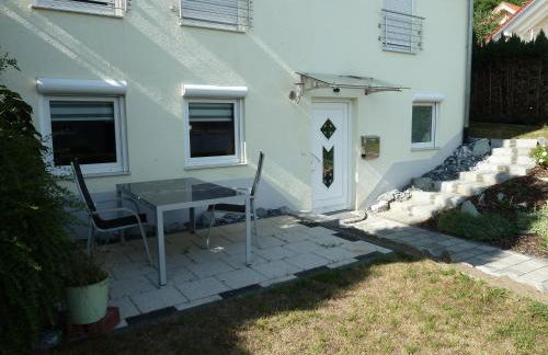 Ferienwohnung Seyser - Foto 22