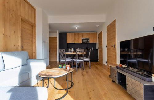 Roclisse -Superbe appartement à 5min des télécabines - Foto 15