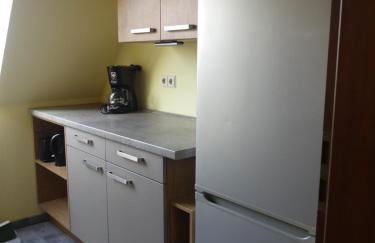 Wohlfühloase by Rent Rooms Rietz - Foto 7