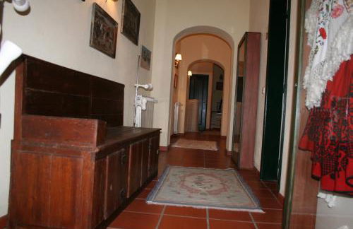 Casa da Arvore - Photo 40