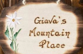 Giava’s Mountain Place Aprica - Foto 17