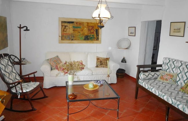 Finca Bella Mirada - Foto 11