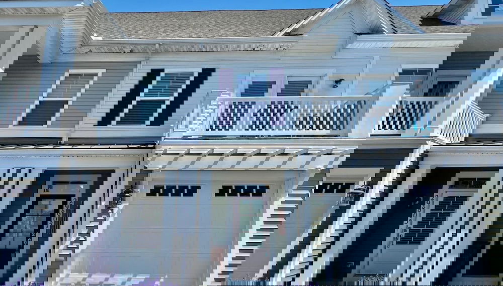 Striper Harbor 29807 - Foto 1, Imagen principal