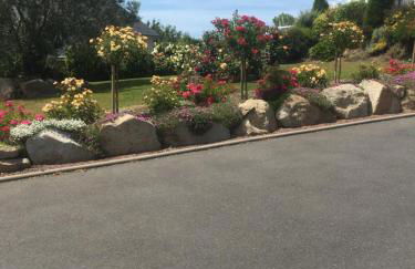 Les Balcons de Saint Pair - Foto 7