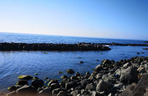 Casa Donna Rosaria tra Etna e Taormina - Foto 58