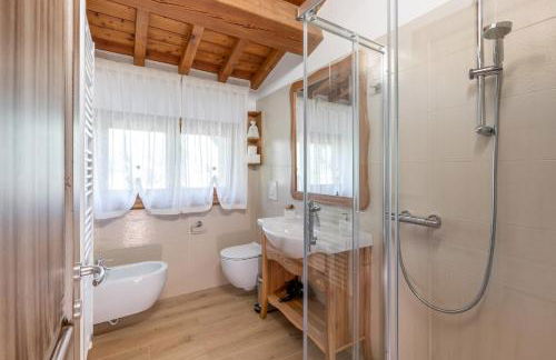 Agriturismo Ai Dossi - Foto 63