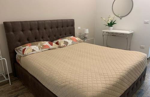 Domus Mellis - Foto 2