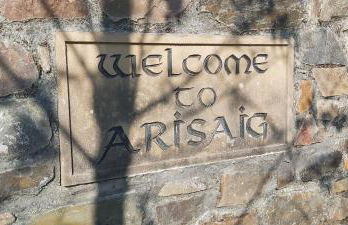 Brae Hoose - Foto 29