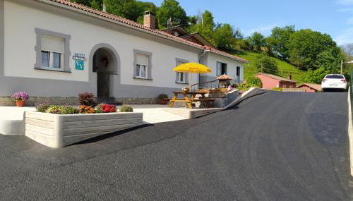 CASA AMABLE - Foto 1