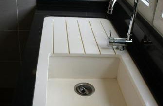 Casa Cliff by Sesimbra Sun Sea - Foto 41