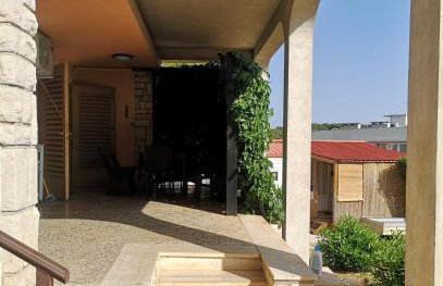 Apartman Jasna Banjole I - Foto 3