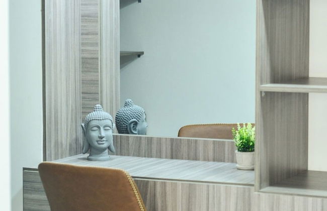 EDIFICIO CAMILA - Foto 74