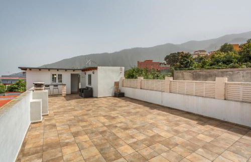 La Casa Rural - Foto 27