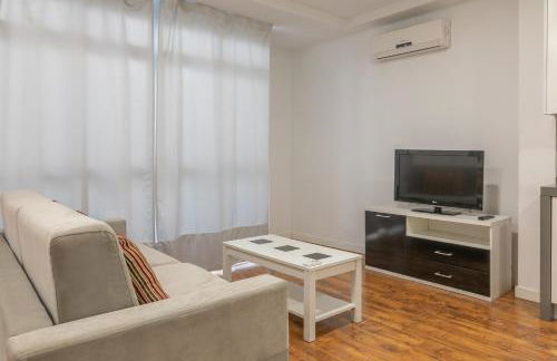 Apartamentos Terrazas de la Catedral - Photo 108