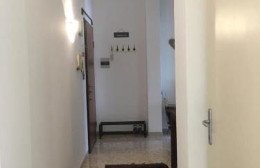 Siracusa Vacanze - Foto 31