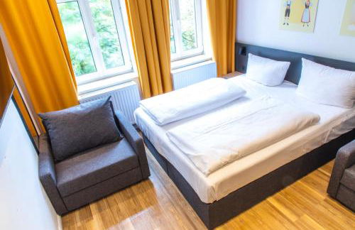 Servus Apartments by Homaris - Foto 59