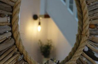 THE VIEW apartment with free parking close to town - Foto 17