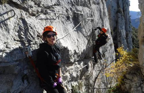 Casa Pirinea Ordesa - Foto 57