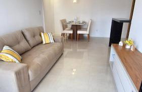 Conforto e praticidade em região central de Belém - Foto 5